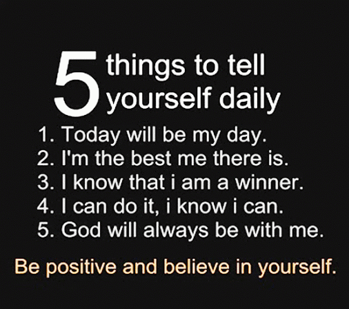 five-things-to-tell-yourself-daily.gif